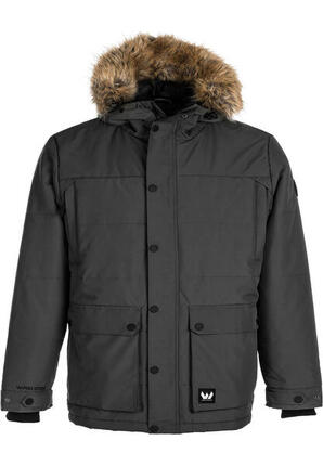 Winterjacke Emerson