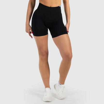 Damen Shorts Phelia Lila