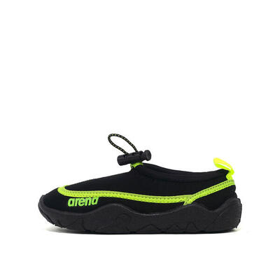 BOW JR SCARPA SCOGLIO COL 50