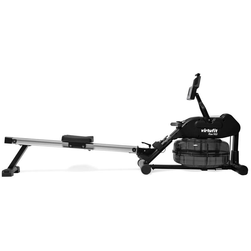APARAT DE VASLIT WATER RESISTANCE ROW 900