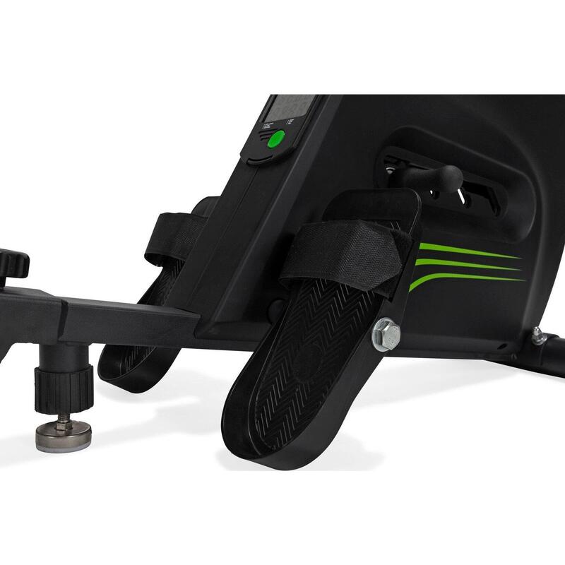 Aparat vaslit VirtuFit ROW1.0