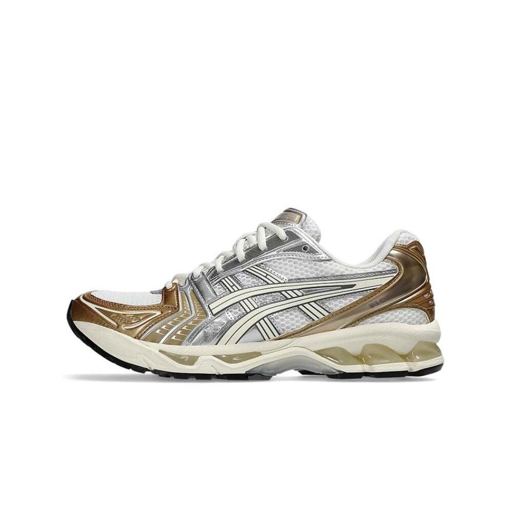 ASICS picture