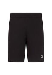 Bermuda Core Identity Noir - 8NPS65PJVRZ-1200