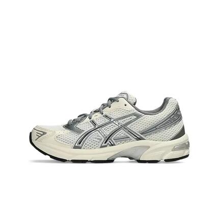 ASICS Gel-1130 Cream Clay Grey (Women's)