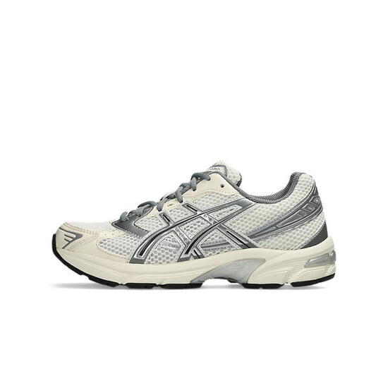Chaussures Gel-1130 Cream Clay Grey