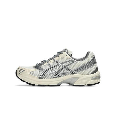Zapatillas Gel-1130 Cream Clay Grey