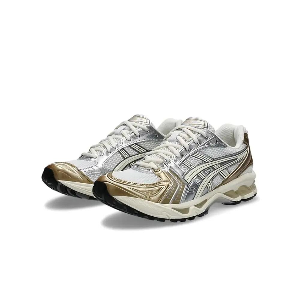 Chaussures  GEL-Kayano 14 Olympic Medals 3/6