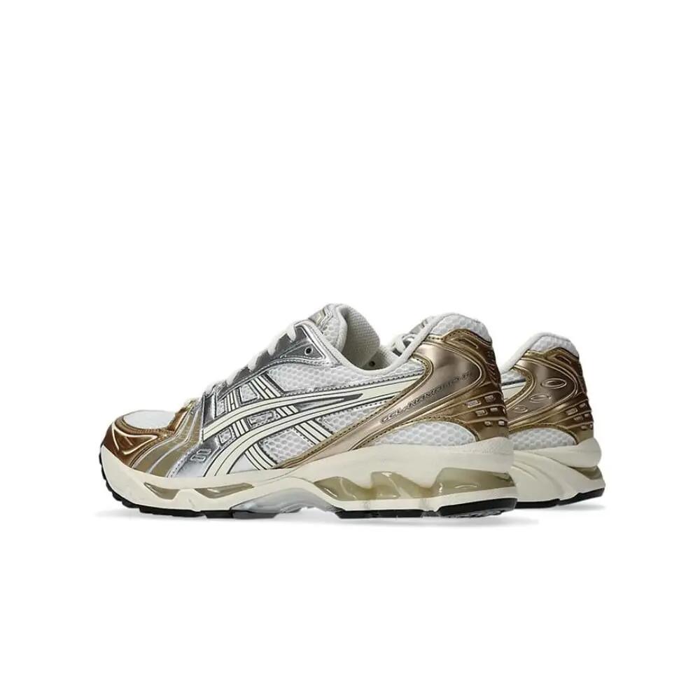 Chaussures  GEL-Kayano 14 Olympic Medals 2/6