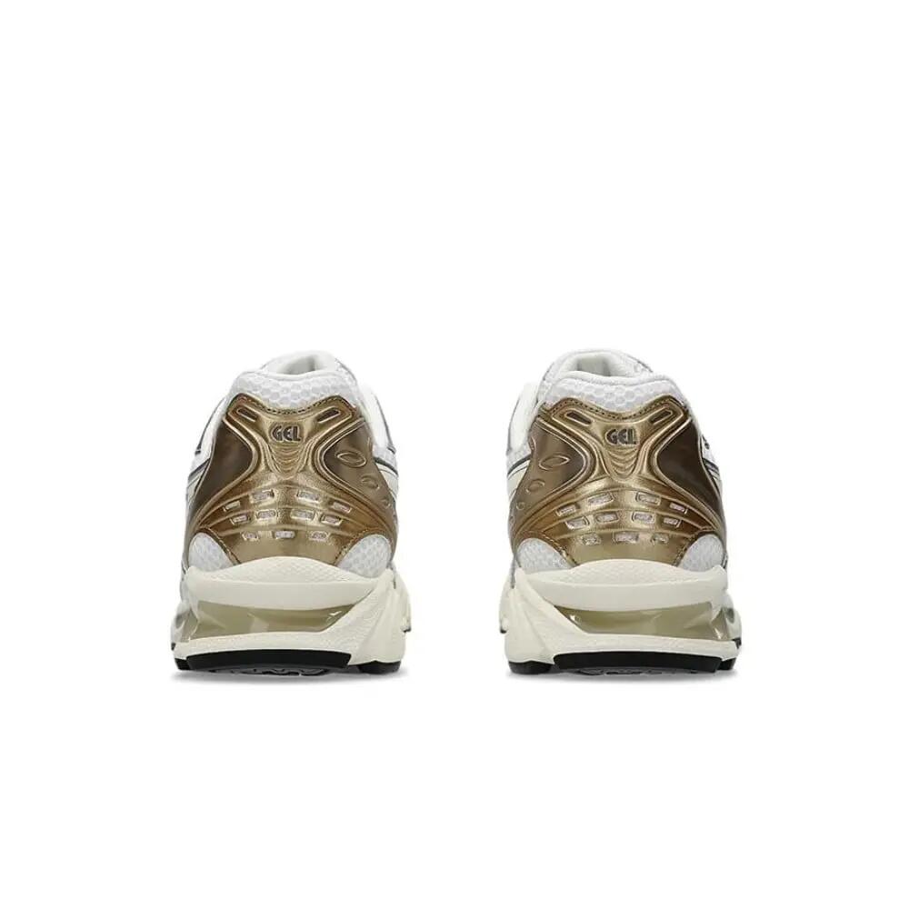 Chaussures  GEL-Kayano 14 Olympic Medals 4/6