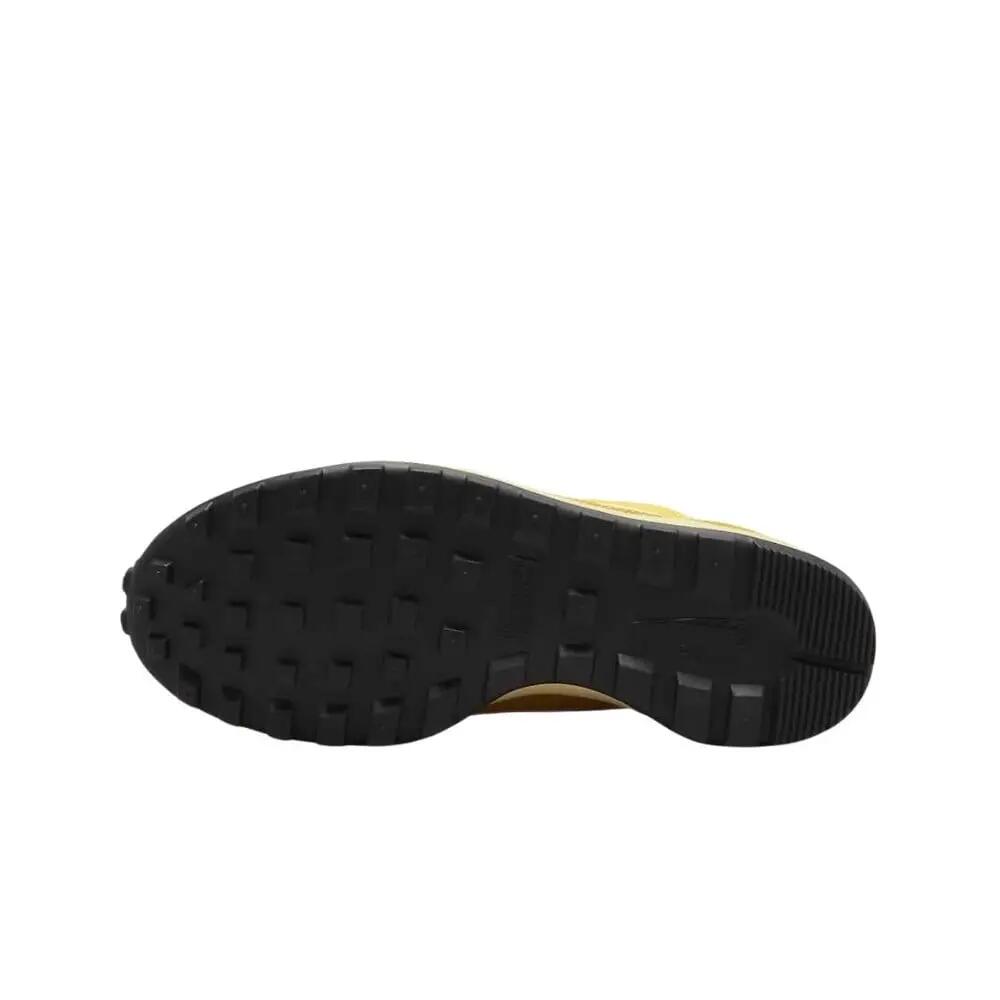 Chaussures Craft General Purpose Shoe Tom Sachs Dark Sulfur 3/6