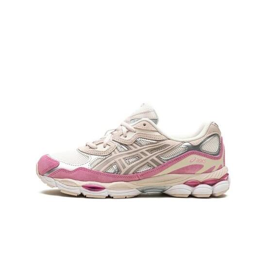 Chaussures Asics Gel-NYC Strawberries Cream