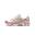 Chaussures Asics Gel-NYC Strawberries Cream