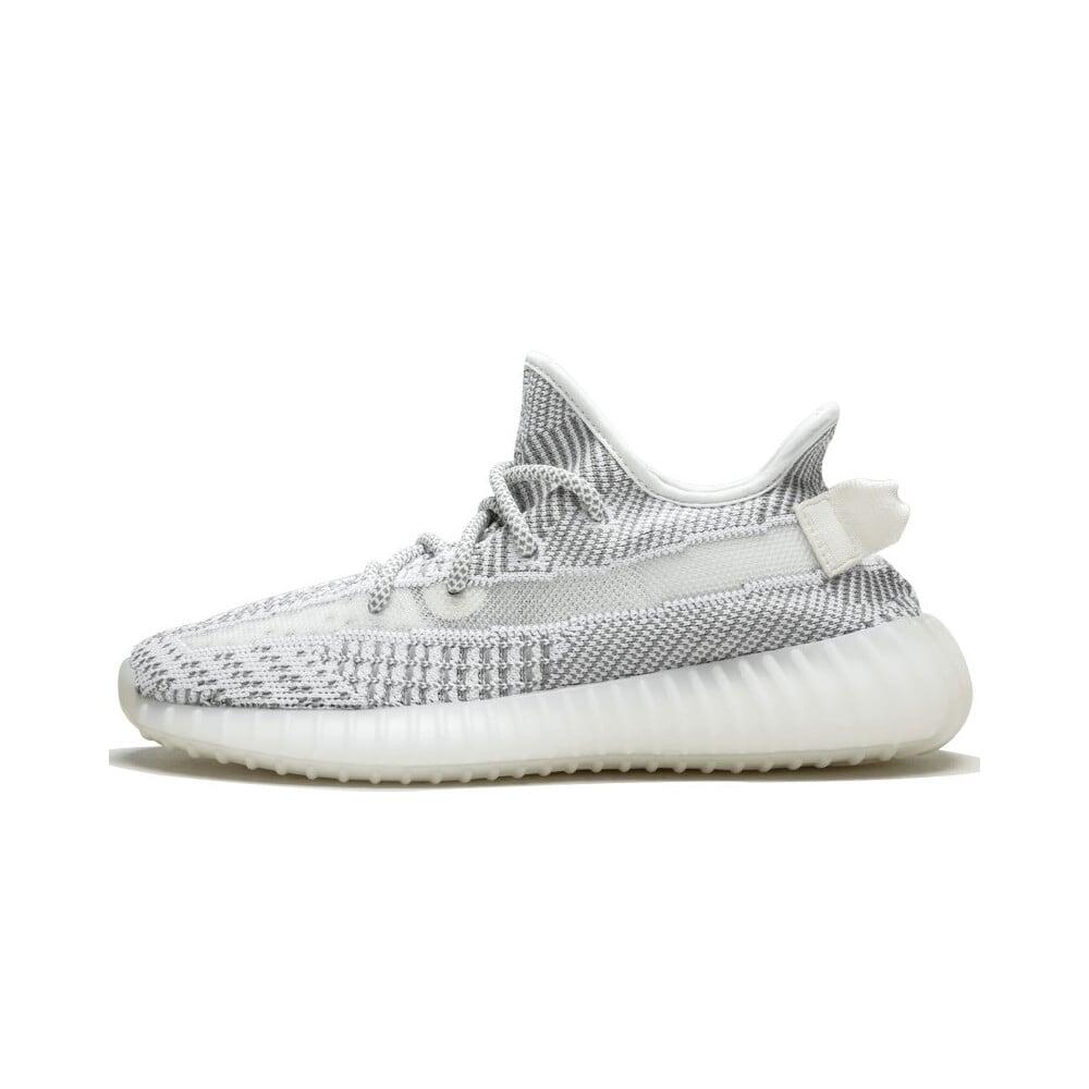 ADIDAS YEEZY picture