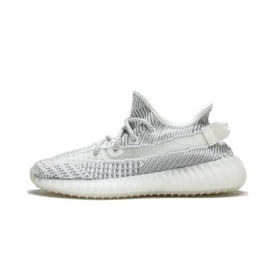Schoenen boost 350 v2 static