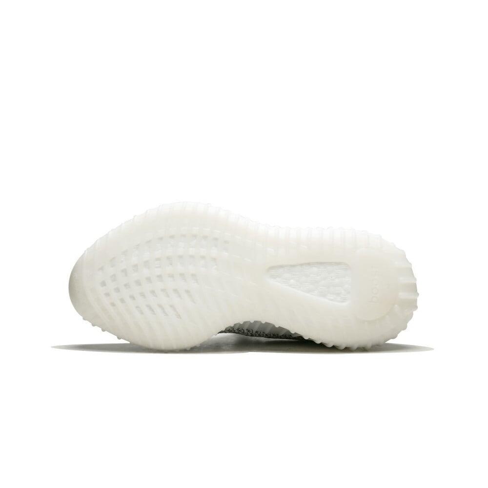 Tenis  Boost 350 V2 Static 4/4