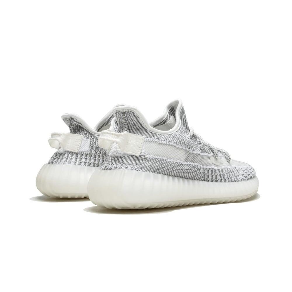 Tenis  Boost 350 V2 Static 3/4