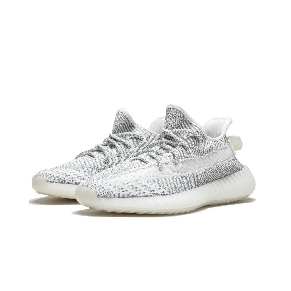 Tenis  Boost 350 V2 Static 2/4