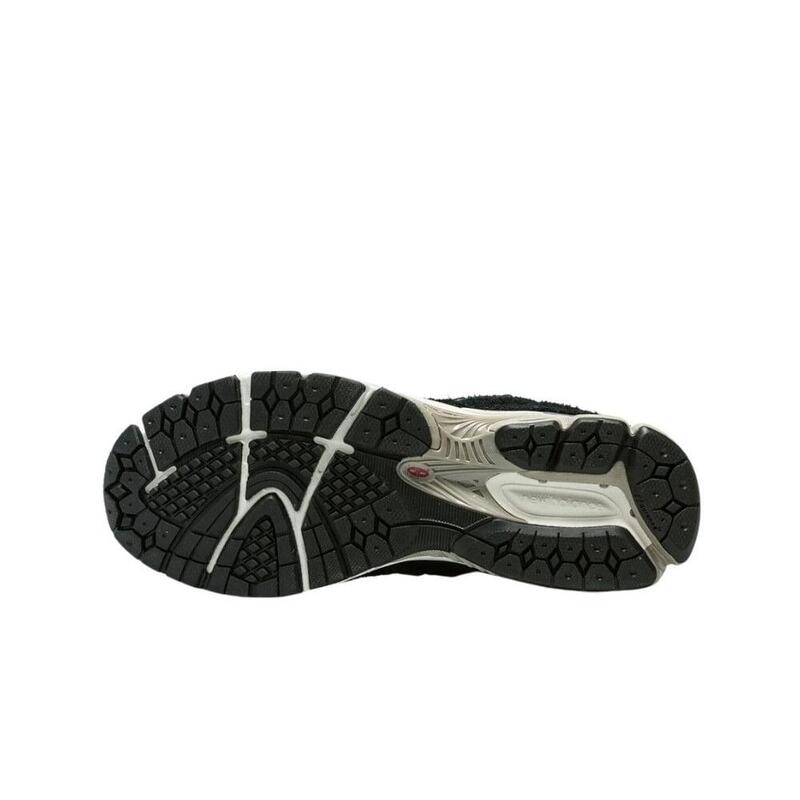 Pantofi New Balance 2002R Protection Pack Navy Grey