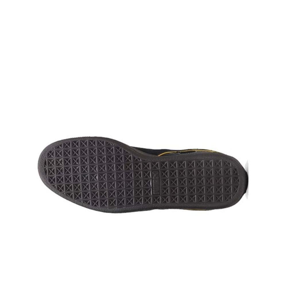 Tenis  Suede One Piece Blackbeard Teech 3/3