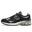Pantofi New Balance 2002R Protection Pack Black Grey