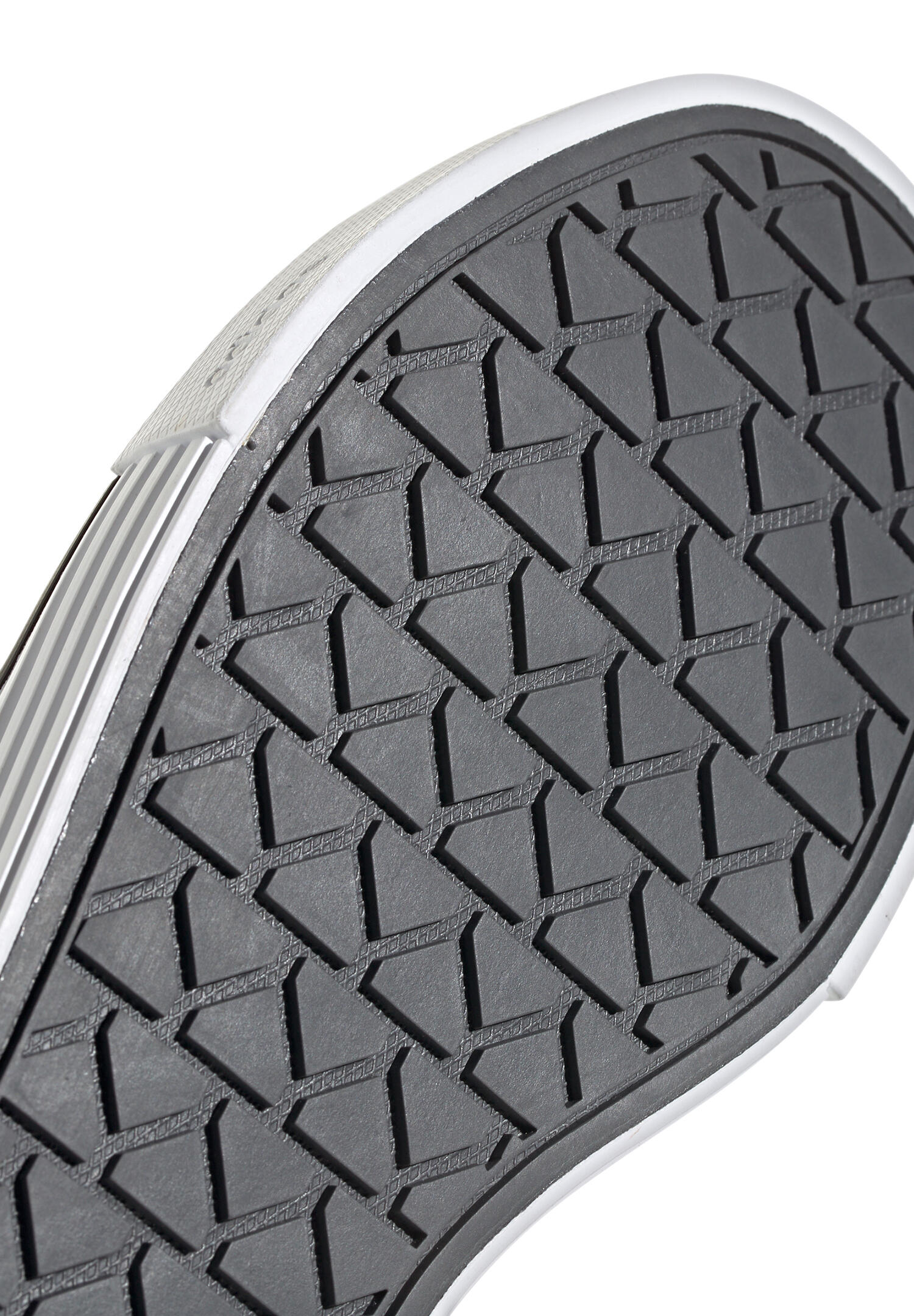 Scarpe Adidas modello IF4496 per uomini 7/7