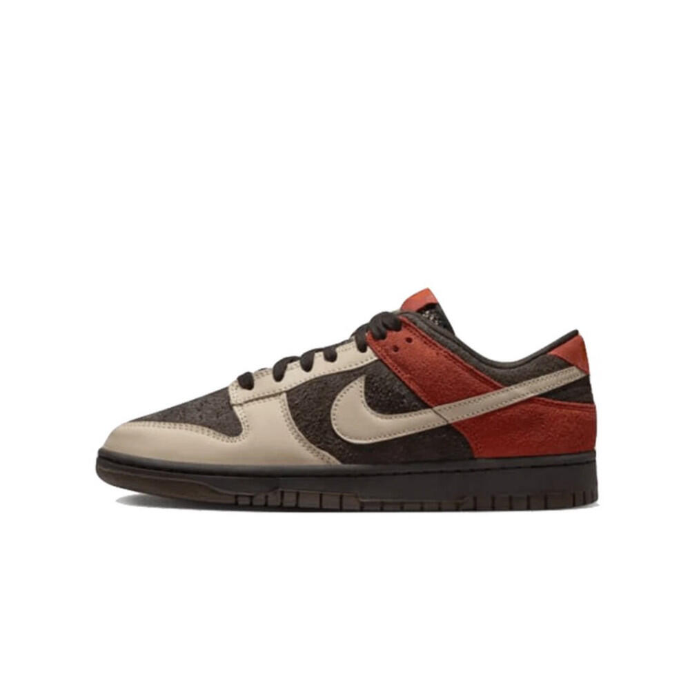NIKE picture