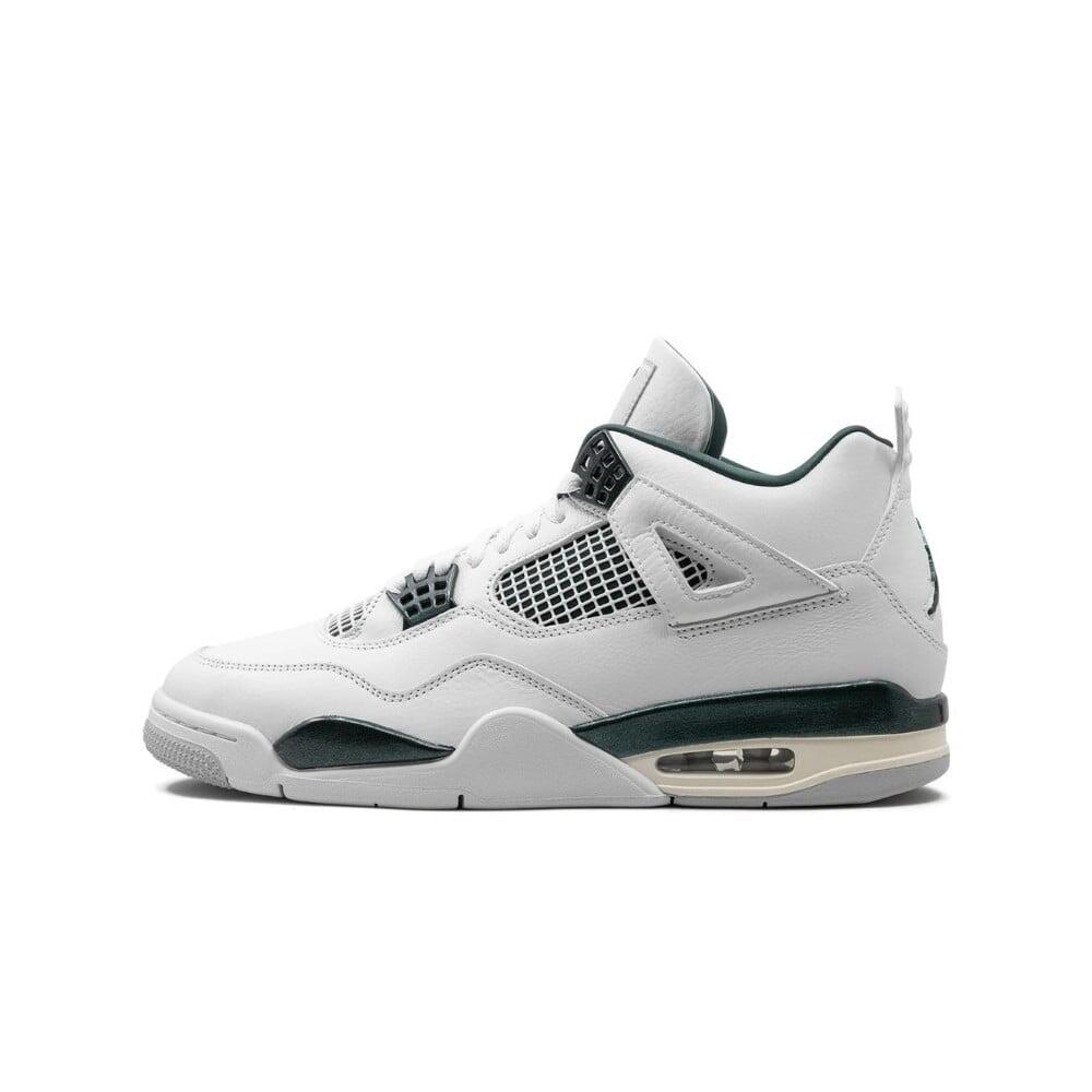 JORDAN picture