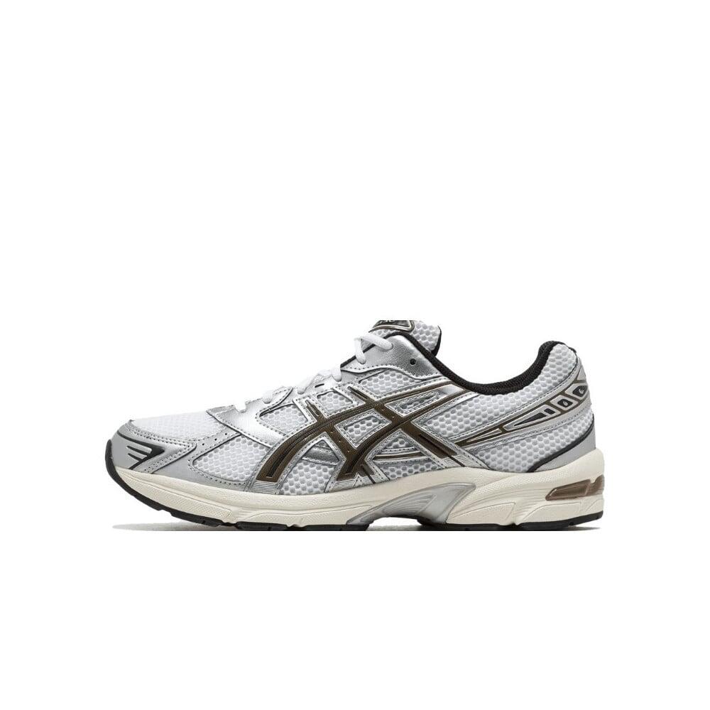 Sapatilhas ASICS Gel-1130 White Clay Canyon 2/3