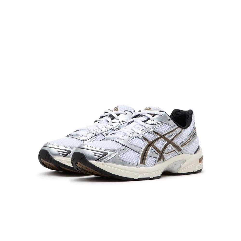 ASICS Schoenen ASICS Gel-1130 White Clay Canyon
