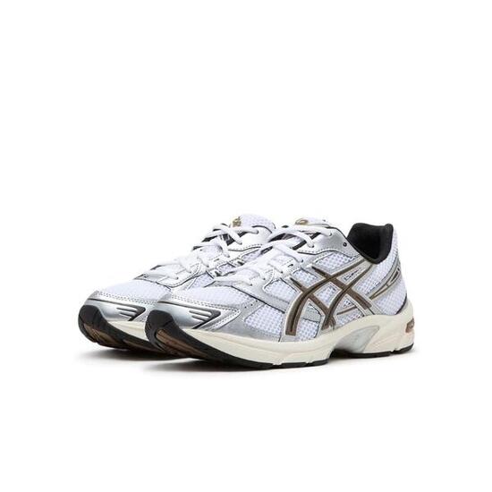 Chaussures ASICS Gel-1130 White Clay Canyon