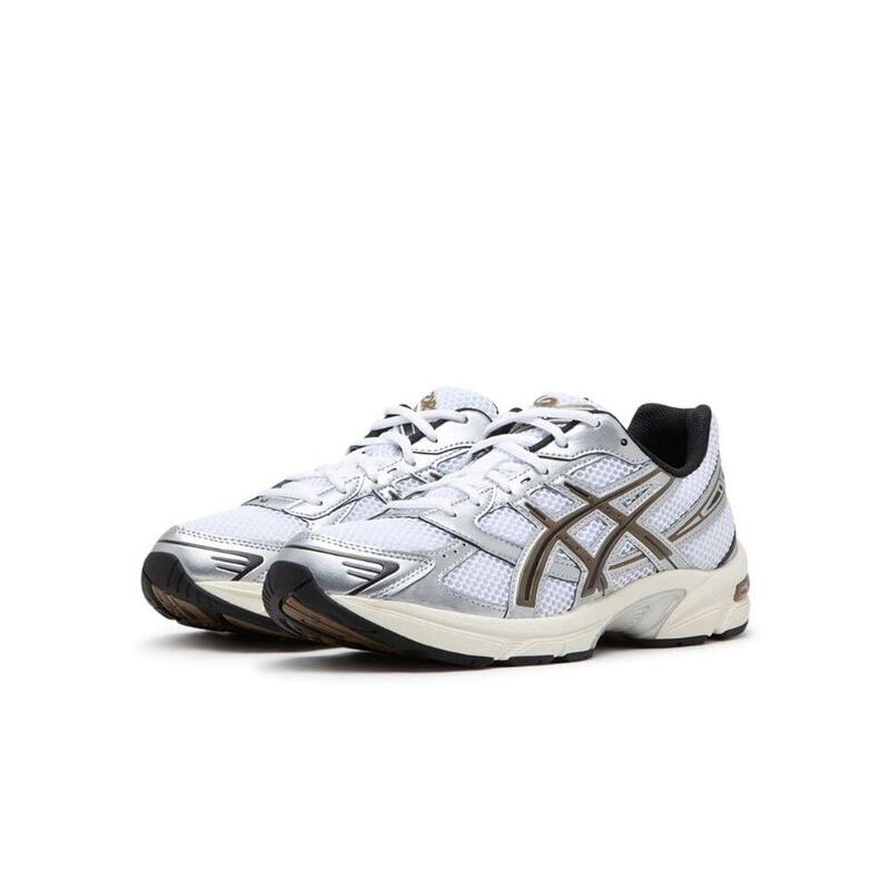 0c033cfe-11a2-45af-a73d-c7f84c5c60c2_c4