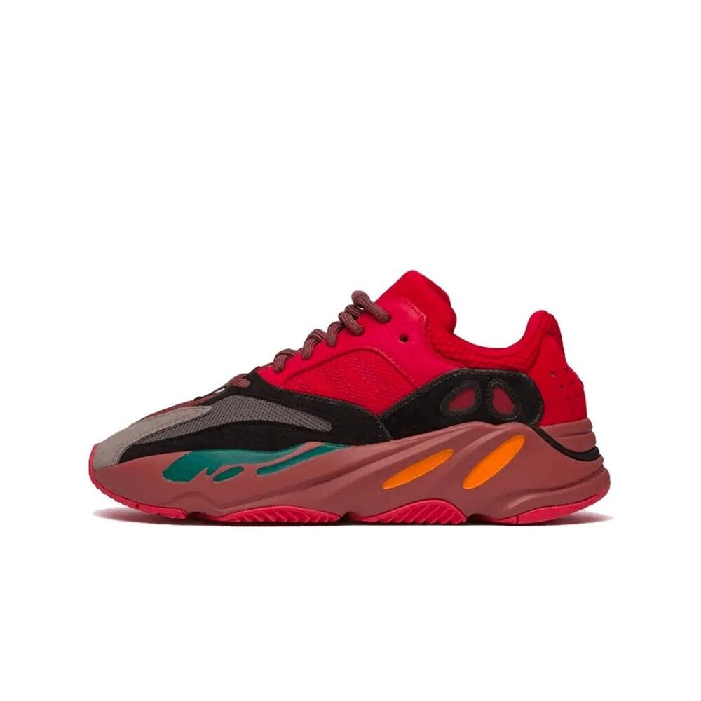 ADIDAS YEEZY picture