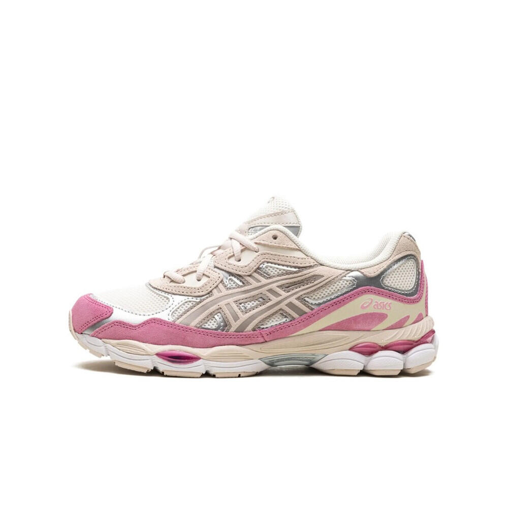 ASICS picture