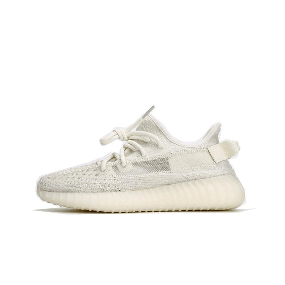 ADIDAS YEEZY Scarpe  Boost 350 V2 Bone