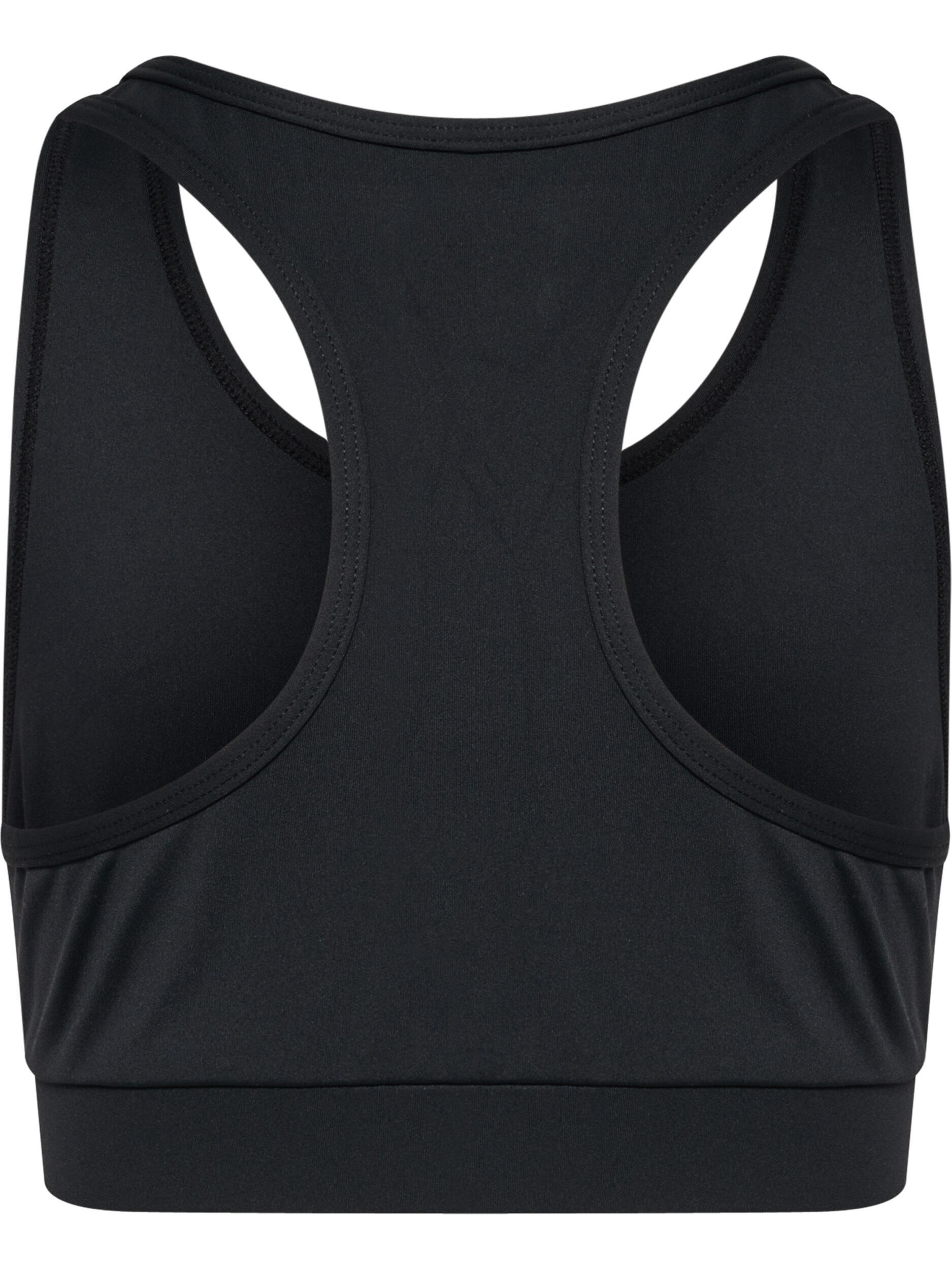 Enfiler Haut Hmlpure Fille 2/5