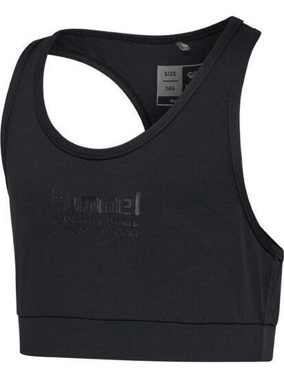 Enfiler Sac Banane Hmlpure Fille