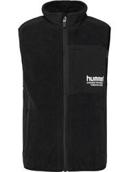 Fermeture Éclair Spray Adhérent Hmlpure Enfant HUMMEL