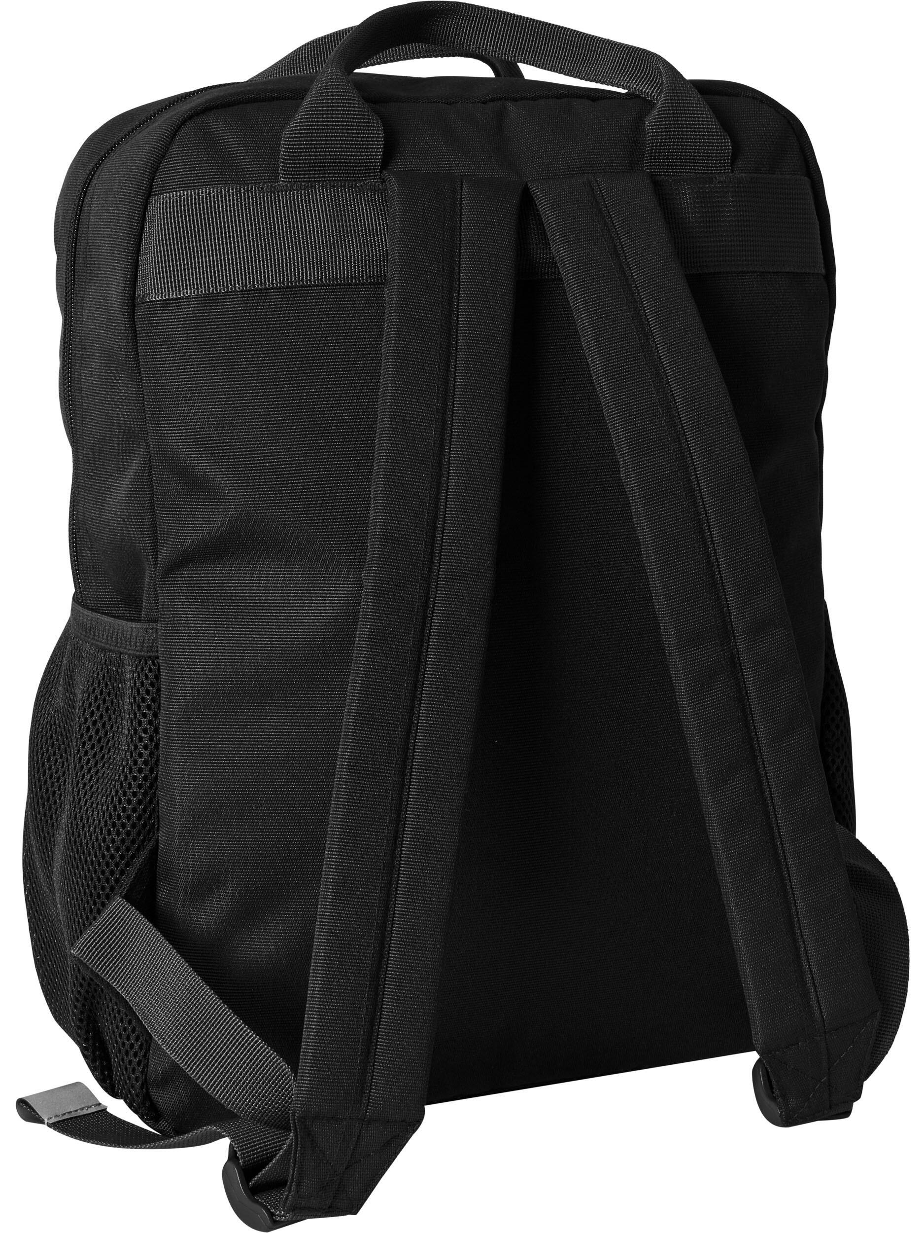 Rucksack Hmljazz Kinder HUMMEL 2/5
