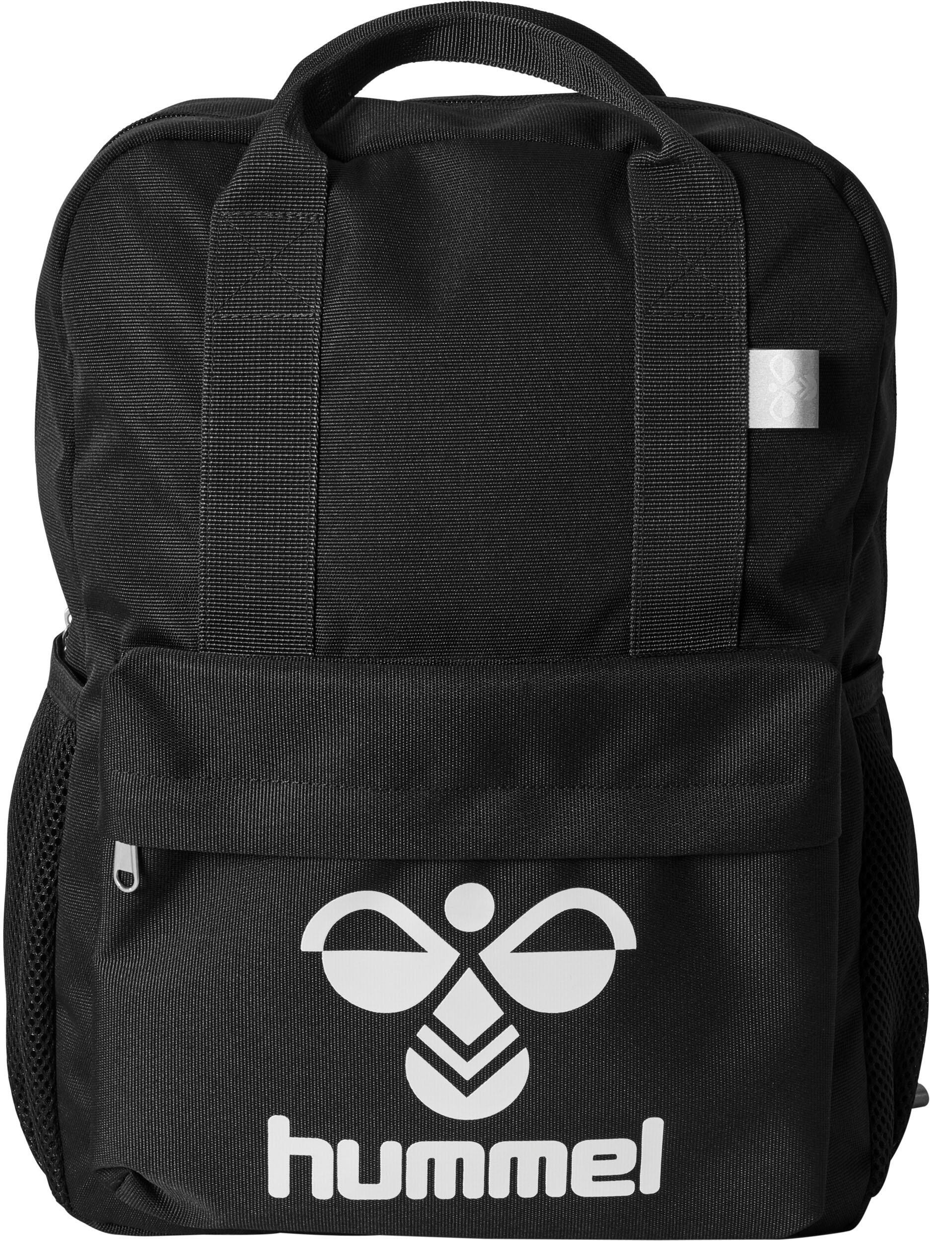 HUMMEL Rucksack Hmljazz Kinder HUMMEL
