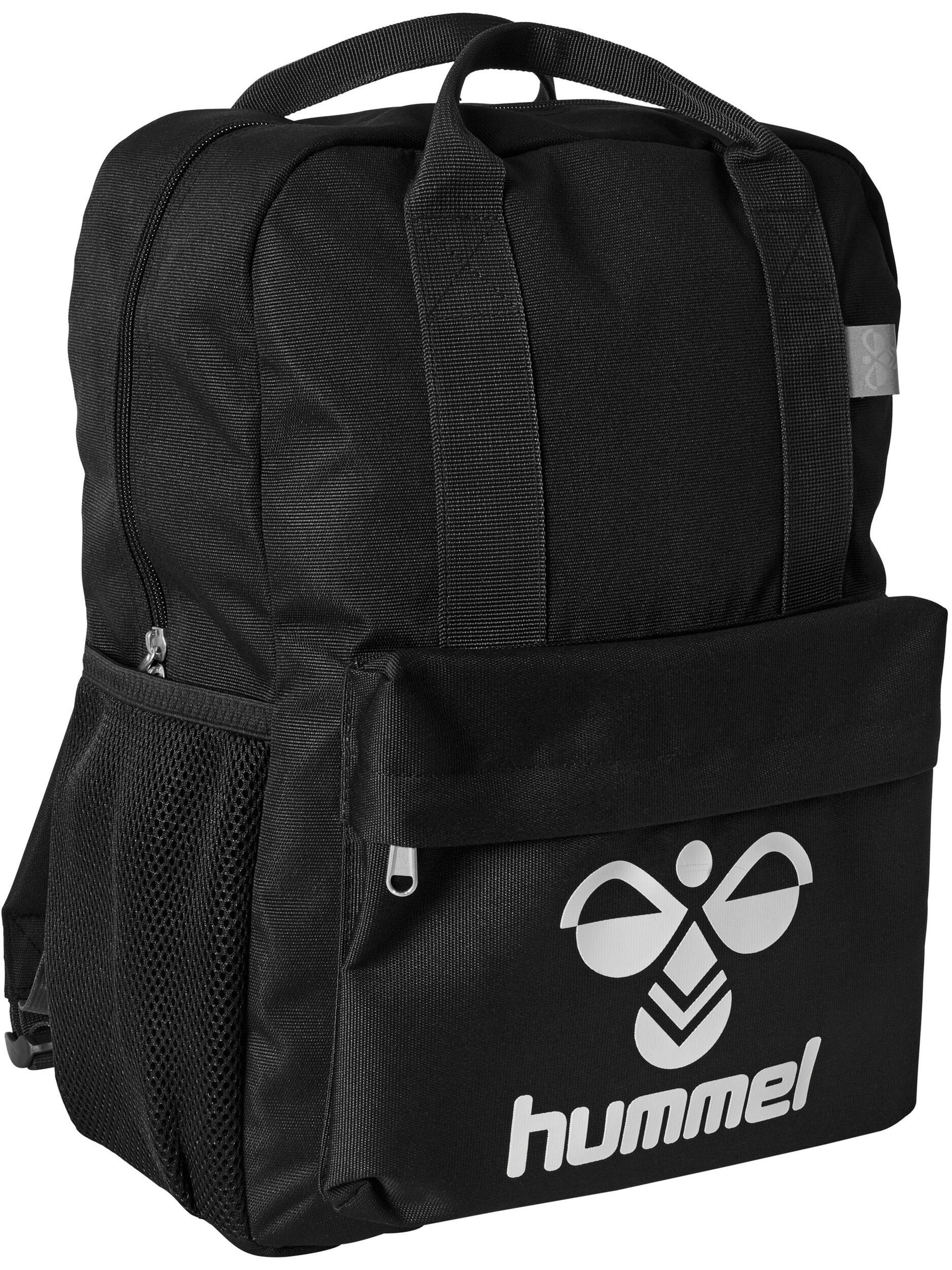 Rucksack Hmljazz Kinder HUMMEL 3/5