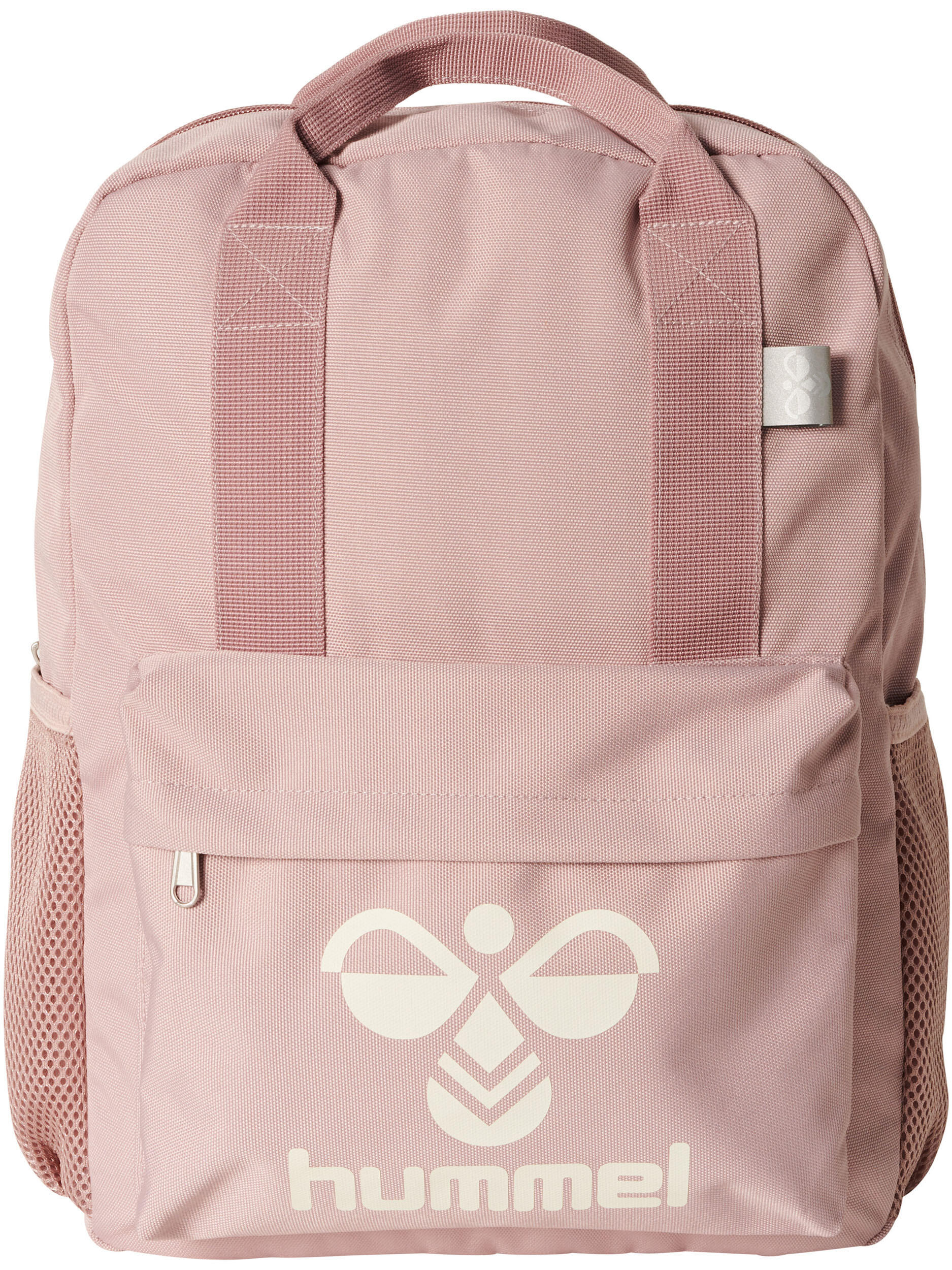 HUMMEL Rucksack Hmljazz Kinder HUMMEL