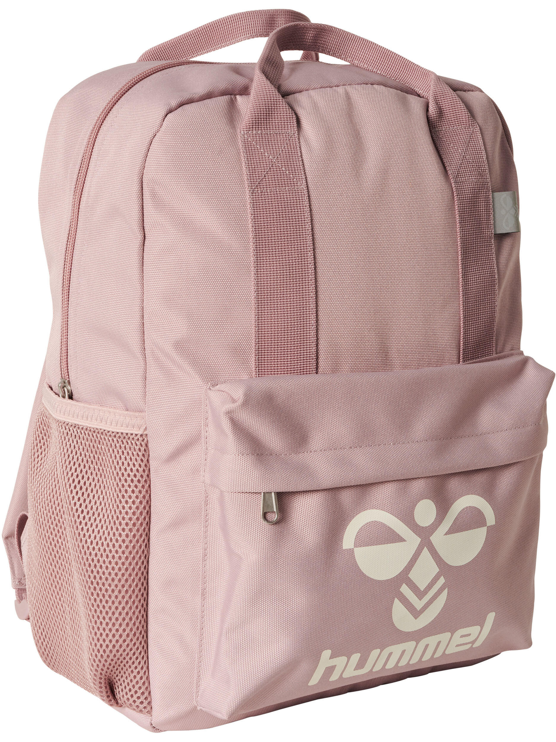 Rucksack Hmljazz Kinder HUMMEL 3/5