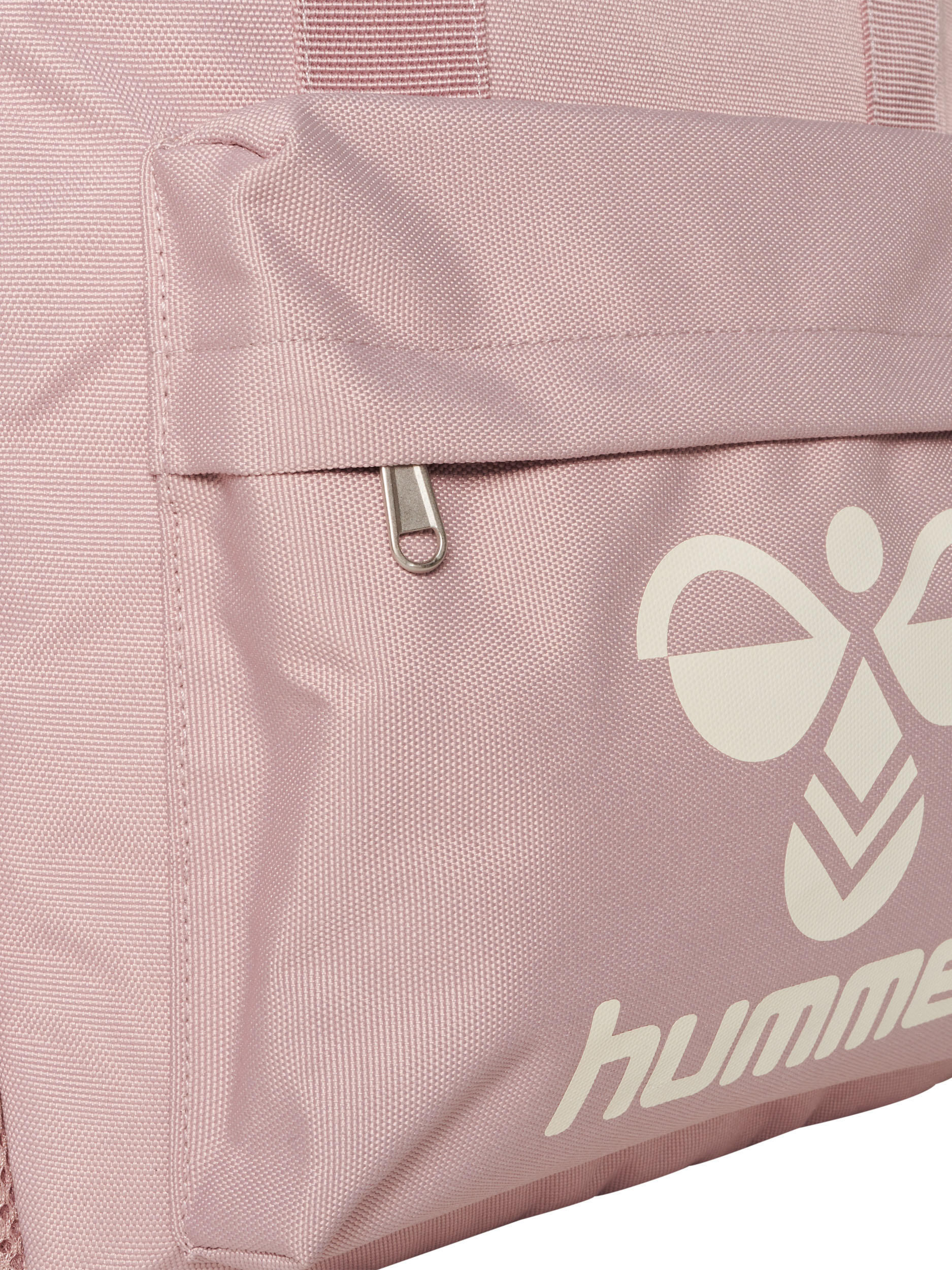 Rucksack Hmljazz Kinder HUMMEL 4/5