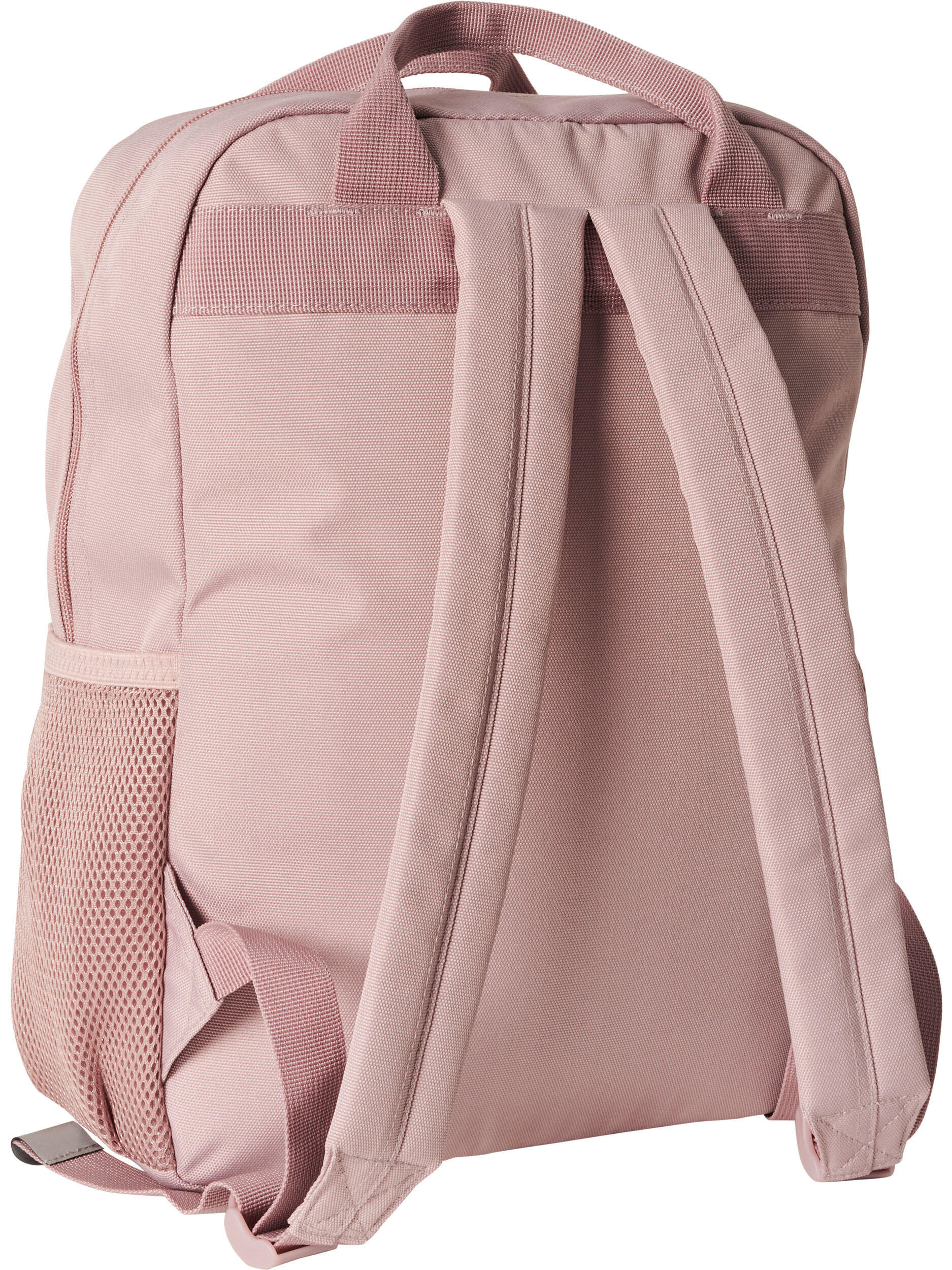 Rucksack Hmljazz Kinder HUMMEL 2/5