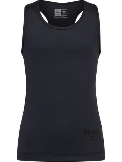 Canotta bambina Hummel Pure