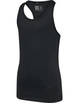 Canotta bambina Hummel Pure