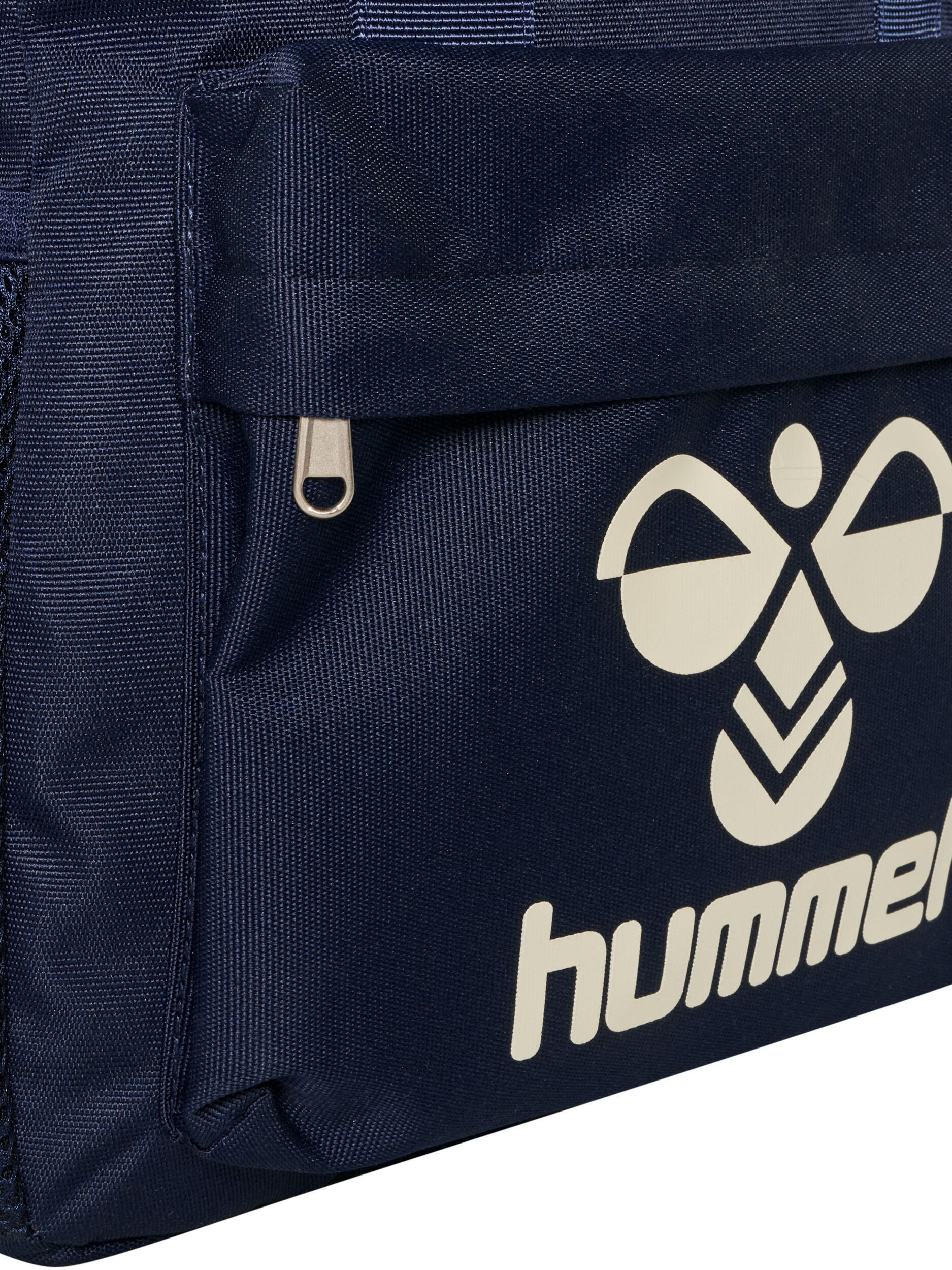 Rucksack Hmljazz Kinder HUMMEL 4/5