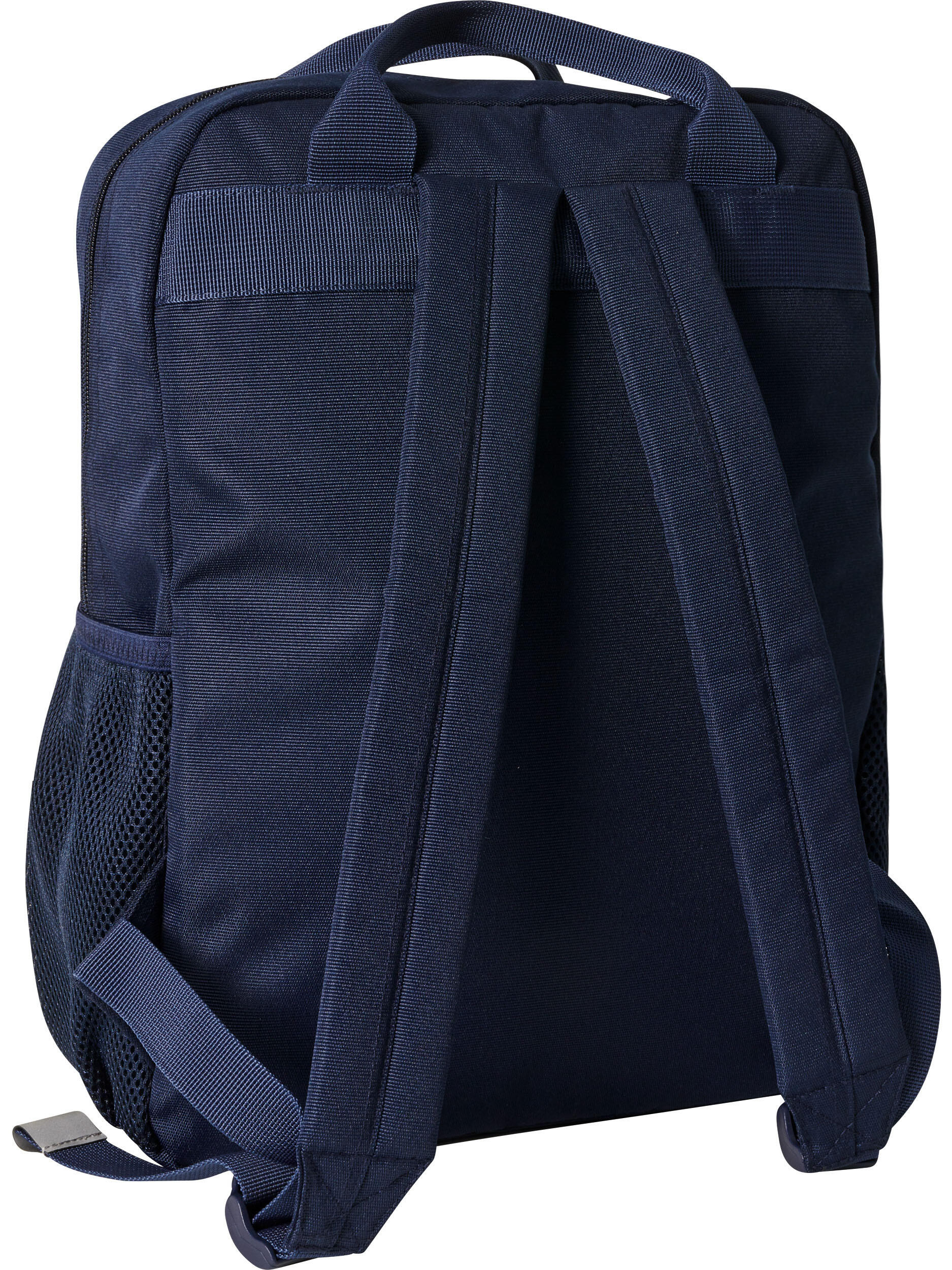Rucksack Hmljazz Kinder HUMMEL 2/5