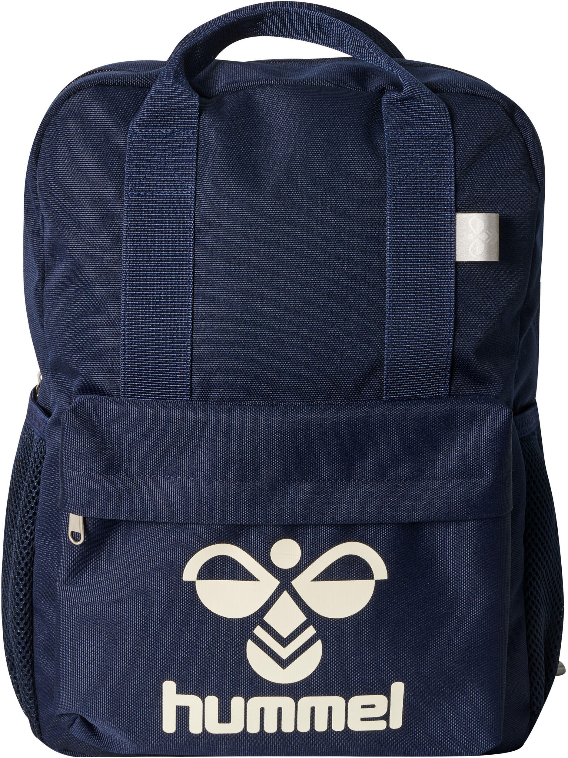 HUMMEL Rucksack Hmljazz E-Sport Kinder HUMMEL