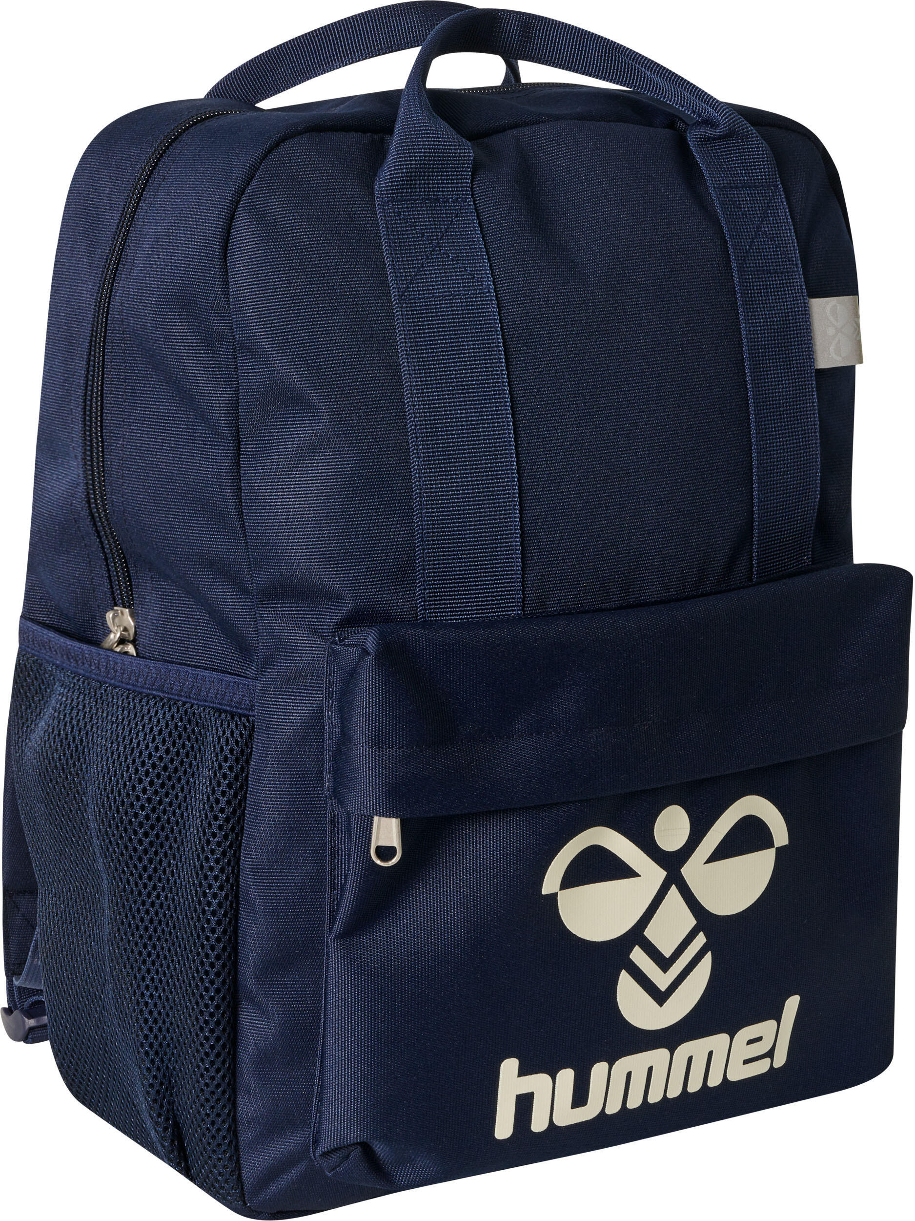 Rucksack Hmljazz Kinder HUMMEL 3/5